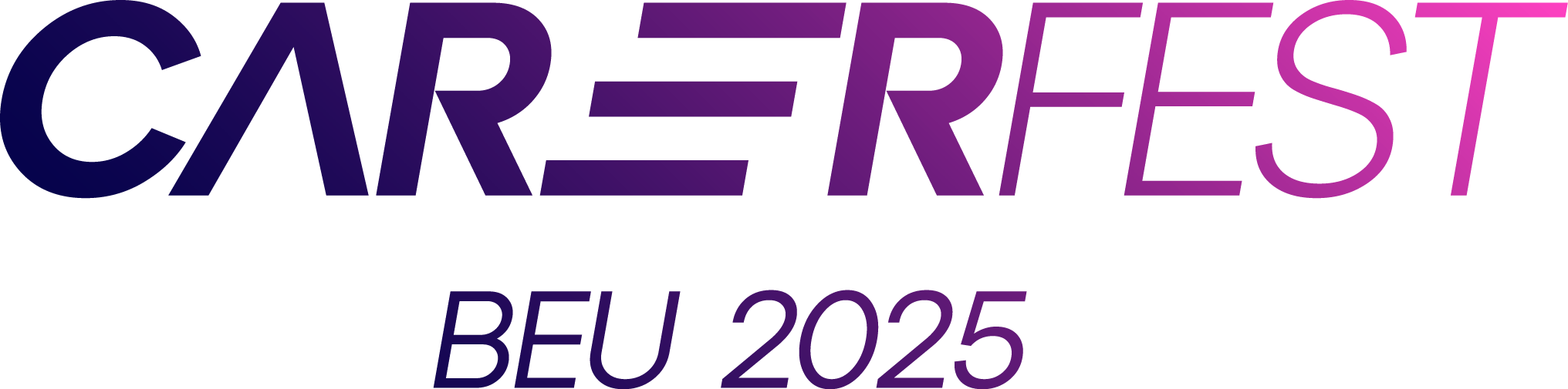cropped-CareerFest-BEU-2025_logo.png